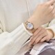 Citizen L Eco-Drive Maybells EM1063-89D - thumb (8)