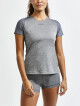 Craft ADV Essence SS TEE 1908767-975000 - thumb (0)