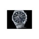 Casio Edifice EQB-1100D-1AER - thumb (1)