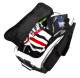 Hokejová taška Grit  ICON Carry Bag Senior - thumb (9)