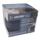 Everbrand pohlcovač vlhkosti Absodry Duo Family Bag 3-series, do 30 m3, Midnight Blue - thumb (5)
