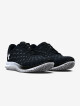 Under Armour boty UA W Flow Velociti Wind 2 černá - thumb (3)