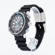 Seiko Prospex SNJ035P1 Arnie PADI Special Edition - thumb (4)