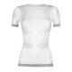 Dámské tričko Spring Revolution 2.0  Postural Shirt SS M, bílá - thumb (0)