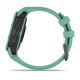 Garmin Instinct® 2S Solar Neo Tropic - 010-02564-02 - thumb (11)