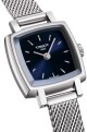 Tissot Lovely Square T058.109.11.041.00 - thumb (1)
