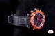 Casio MT-G MTG-B3000FR-1AER 40th Anniversary Flare Red - thumb (3)