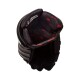 Hokejové rukavice SHER-WOOD Rekker Legend Pro LE Black Senior 14 palců - thumb (1)