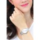 Hamilton Jazzmaster Lady Automatic H32315152 - thumb (2)