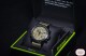 Traser P67 Officer Pro Chronograph Khaki Nato - thumb (26)