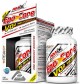 Amix Nutrition Epo-Core VO2 Max 120 kapslí - thumb (0)