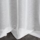ArtFir Záclona REBECCA P | bílá 135 x 270 cm - thumb (6)