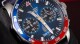 Vostok Europe Limitovaná edice Česká republika 6S21-225A481 - thumb (15)