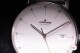 Junghans Form A 27/4731.00 - thumb (6)