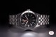 Seiko 5 Sports GMT SSK023K1 - thumb (8)