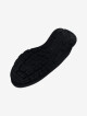 Dámská běžecká obuv Under Armour Charged Rogue UA W Charged Rogue 3-BLK  EUR 40 - thumb (2)