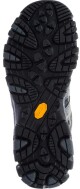 Pánská outdoorová obuv Merrell  Moab 3 Granite V2  EUR 43,5 - thumb (2)