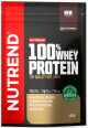 Nutrend 100% Whey Protein 400 g cookies & cream - thumb (3)