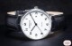 Certina DS Caimano C035.410.16.012.00 - thumb (1)