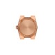 Tissot PRX 25mm T137.010.33.506.00 - thumb (1)