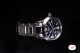 Ball Engineer III Pioneer Power Reserve COSC PM9026C-SCJ-BE - thumb (2)
