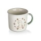 Banquet Keramický hrnek KITTY, 400 ml - thumb (3)