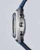 Certina DS-2 Chronograph Automatic C024.462.18.041.00 - thumb (7)