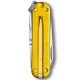 Nůž Victorinox Classic SD Transparent Colors Tuscan Sun - thumb (2)