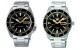 Seiko 5 SKX Series SRPK99K1 - thumb (11)