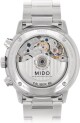 Mido Commander Chronograph M016.414.11.061.00 - thumb (1)