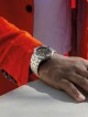 Maurice Lacroix Aikon Automatic AI6008-SS002-331-1 - thumb (3)
