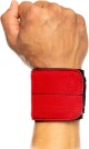 McDavid X501 FLEX FIT Bandáž na zápěstí - thumb (3)