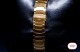 Tissot PRX 35mm T137.210.33.021.00 - thumb (8)