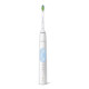 Philips Sonický zubní kartáček HX6859/29 ProtectiveClean Gum Health, bílá - thumb (1)