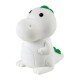 Rabalux 76021 dětské dekorativní LED osvětlení Dinosaurus Dinoo - thumb (0)