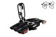Thule EasyFold XT 3B FIX4BIKE 966 - thumb (0)
