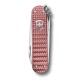 Nůž Victorinox Classic Precious Alox Gentle Rose 0.6221.405G - thumb (1)