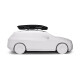 Střešní box Thule Motion 3 XXL Low Black - thumb (2)