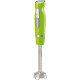 Sencor SHB 4461GR-EUE3 tyčový mixér - thumb (2)