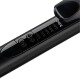 BaByliss C452E kulma - thumb (5)