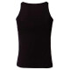Dámské tílko Endurance  Athlecia Mota Slub Top EUR 42 - thumb (1)