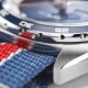 Hamilton American Classic Pan Europ Day Date Auto H35405741 - thumb (16)
