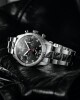 Alpina Startimer Pilot Quartz Chronograph Big Date AL-372BW4S26B - thumb (16)