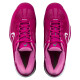 Dámská tenisová obuv Head Revolt Pro 4.5 Women FUPI  EUR 37 - thumb (4)