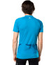 Pánské tričko Raidlight  Performer SS Top M, modrá - thumb (5)