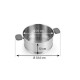 Tescoma Napařovací nádoba GrandCHEF, 20 / 22 cm - thumb (2)