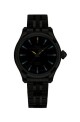 Ball Trainmaster Eternity Ladies NL2080D-SJ-SL - thumb (7)