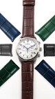 Candino Gents Sports Chronos C4745/1 - thumb (1)
