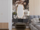 Artelta LED Zrcadlo MICEDI A - thumb (7)