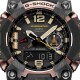 Casio G-Shock GWG-B1000-1A4ER Mudmaster - thumb (19)